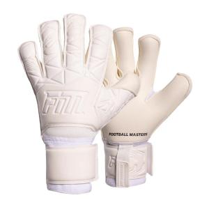 FOOTBALL MASTERS Вратарские перчатки Invictus X