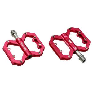 Педали P2r Flatman 50