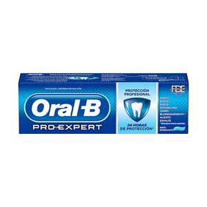 Про-Эксперт 75 мл Oral B