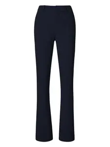 Брюки Керри Cinq A Sept, синий