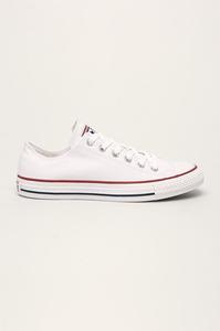 Кроссовки Chuck Taylor All Star Converse, белый