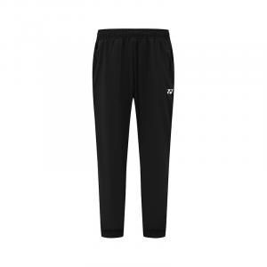 Kids' Bottom Children Aged 3 7 Years Old YONEX, черный