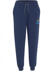 Спортивные брюки Lotto, синий