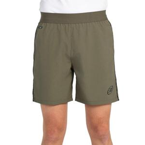 Шорты Bullpadel Maceda