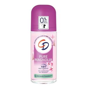 Дезодорант-ролл Pure Magnolia Without Aluminum Salts