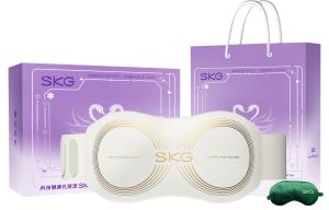 Поясные массажеры / Массажные пояса SKG, Valentine'S Day Box