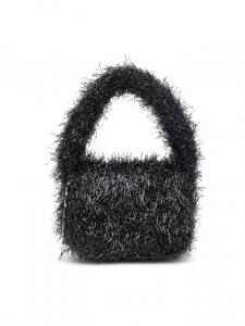 Сумка Mjr-C-073-A23K Jenny, черный