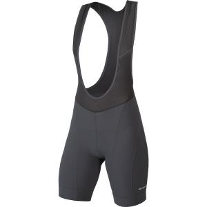 Шорты Endura Xtract Lite Bib Short Endura, Grey