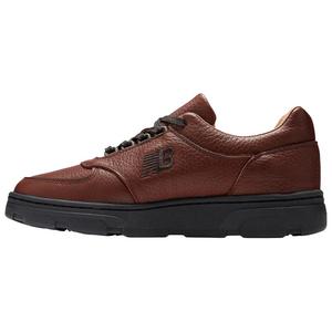Кроссовки Allerdale Made In England 'Tortoise Shell' New Balance, Dark Brown