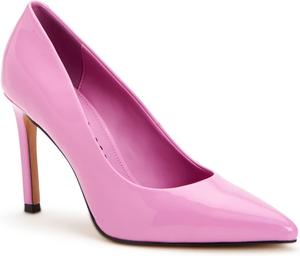 Туфли Katy Perry The Marcella Pump, цвет Hot Pink