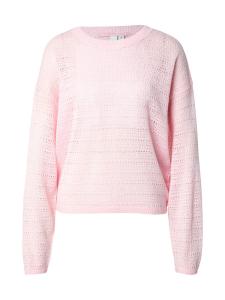 Свитер QS, Rose