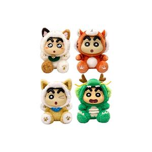 Коробки-сюрпризы Spiritual Creations