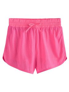 Обычные брюки Next, розовый