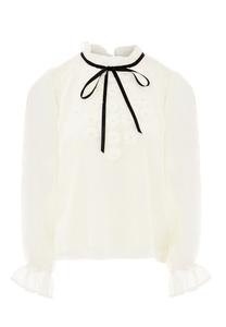 Блуза nascita, Wool White