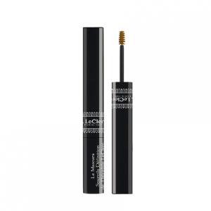 T. Leclerc Eyebrow Mascara Definition Blond — дерматологически и офтальмологически протестировано, T. Leclerc Paris 1881