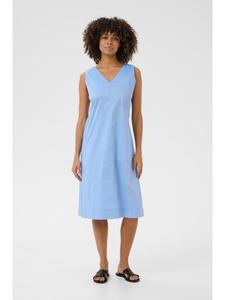 Платье до колена CULTURE