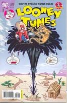 Looney Tunes #169 (DC Comics)