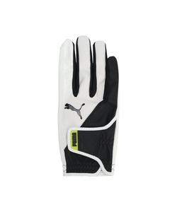 Мужская перчатка для гольфа WWP (правая рука)