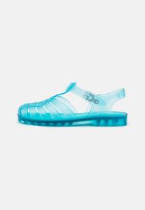 Сандалии Melissa The Real Possession Melissa, синий