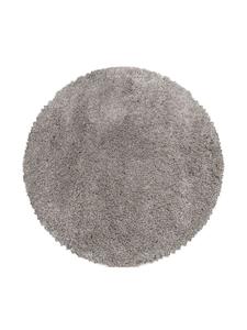 Ковер Teppich Boss