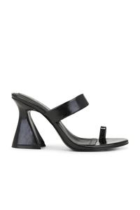 Сандалии Renie Steve Madden, black
