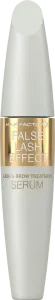 Ресницы и усилители Сыворотка для бровей False Lash Effect 13,10мл MAX FACTOR