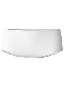 Трусы Calida, белый
