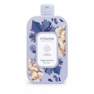 Гель для душа Magia Di Persia 400 мл Rituena