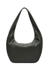 Сумка-Хобо Liebeskind Berlin, Olivgrün