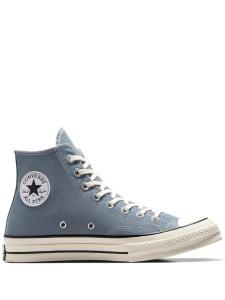 Кеды Converse Chuck 70, синий
