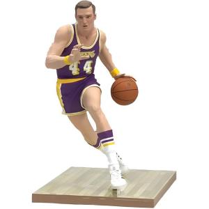 Фигурка nba star character maikfan nba collection legend collection vol. 2 McFARLANE