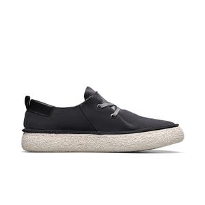 Туфли Men"s Casual Men Low-Top белый Pardasaul