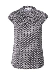 Блуза COMMA, Black