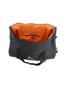 Discovery Спортивная сумка Drive, черная