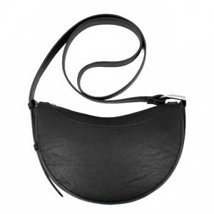 Сумка Gianna через плечо черная K Carroll