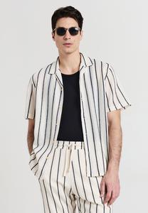 Рубашка BOWLING Calliope, бежевый