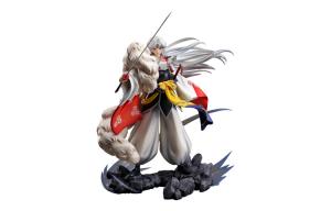 Фигурка Hobby Ma Sesshomaru Inuyasha масштаб 1/7 Hobby Max
