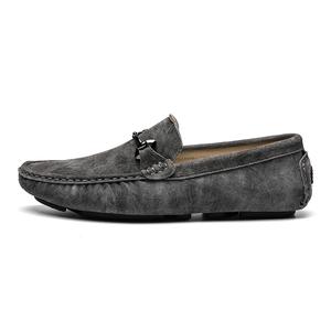 Bull charm Мужские повседневные кроссовки низкие хаки/черные/серые серые, цвет Gray