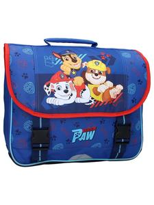 Рюкзак COFI 1453 Paw Patrol für Kinder Ideal für Schule Reisen, синий