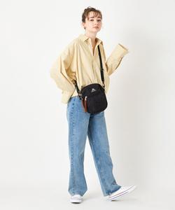 Сумка через плечо GREGORY Quick Pocket L 3L