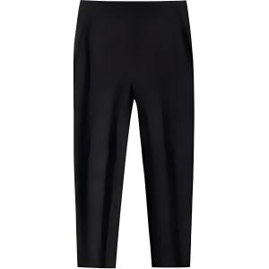 ANTA Брюки Champion All-Weather Series Casual, мужские, базовые, черные