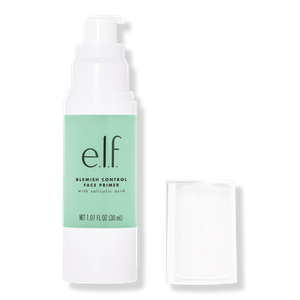Праймер для лица Blemish Control e.l.f. Cosmetics