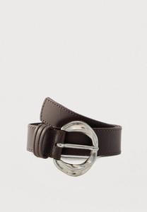 Ремень Vanzetti Belt, Dark Brown