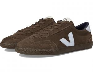 Женские кроссовки VEJA Volley, Eagle Swan Eagle
