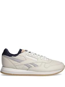 Кроссовки Reebok Classic, белый