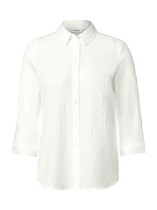 Блуза CECIL, White