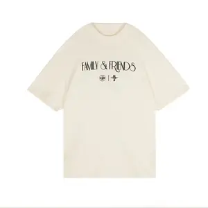 Palladium Футболка Unisex White