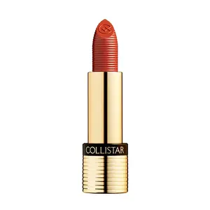 Губная помада Collistar Rossetto Unico, paprika