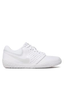 Кроссовки Cheer Sideline IV 943789 100 Nike, белый