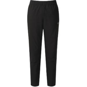 Повседневные брюки мужские DESCENTE, черный